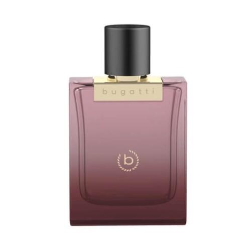 Bugatti Bella Donna Intensa Woman edp 60ml