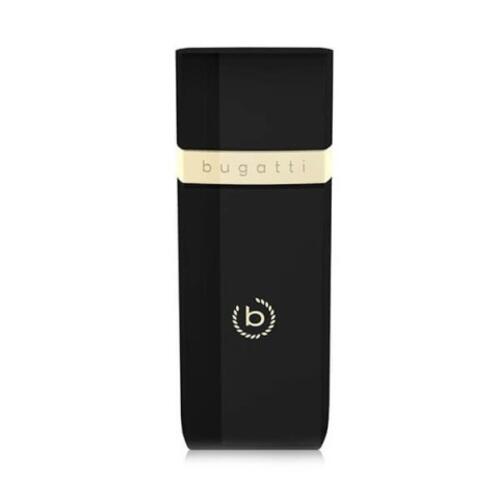 Bugatti Eleganza Intense Woman edp 60ml