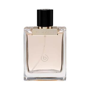 Bugatti Bella Donna Gold Woman edp 60ml 