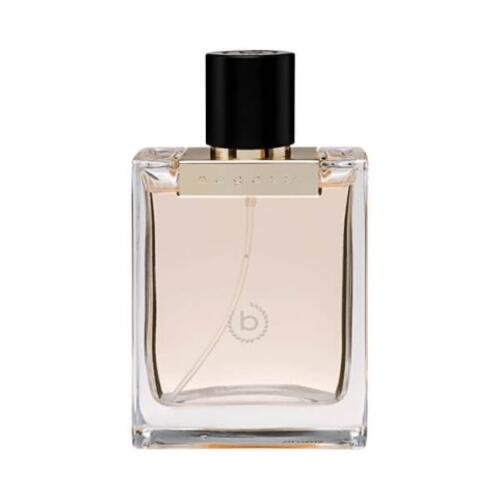 Bugatti Bella Donna Gold Woman edp 60ml 