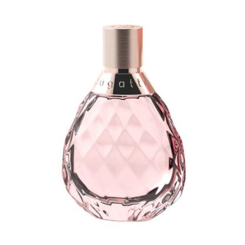 Bugatti Felicita Woman edp 60ml