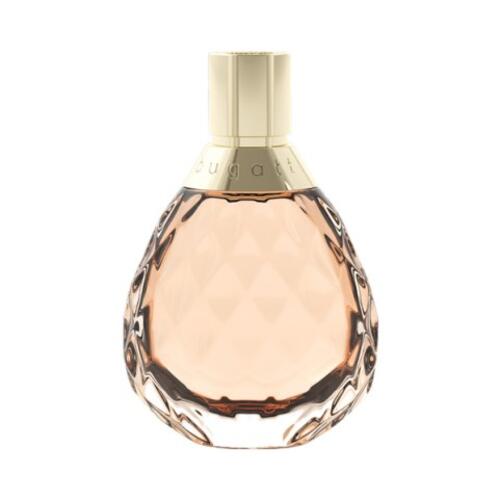 Bugatti Felicita Apricot Woman edp 60ml