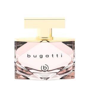 Bugatti Bellisima Woman edp 60ml