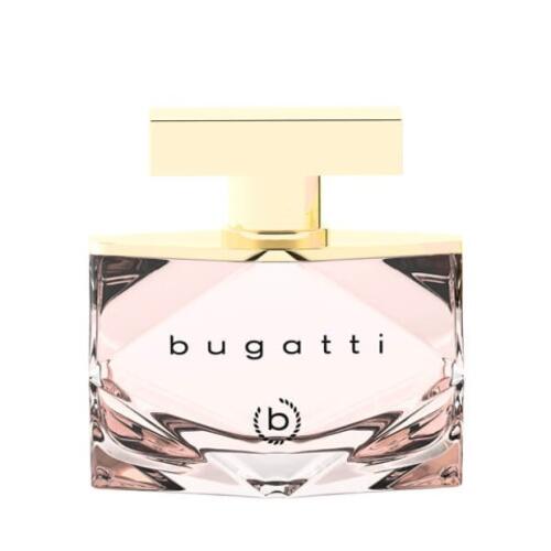 Bugatti Bellisima Woman edp 60ml