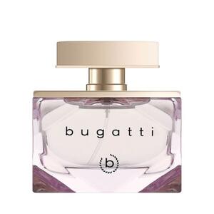 Bugatti Bellisima Viola Woman edp 60ml