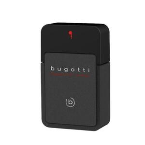 Bugatti Signature Carbon Man edt 100ml