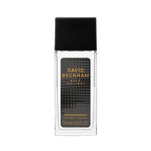 David Beckham Bold Instict deo vapo 75ml