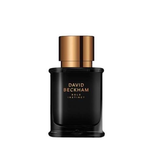 David Beckham Bold Instict edt 50ml