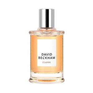David Beckham Classic edt 50ml 