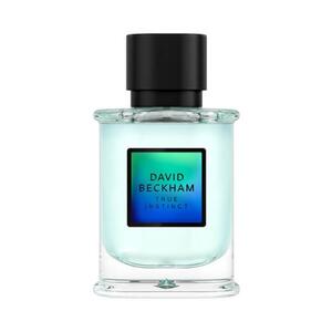 David Beckham True Instinct edp 50ml