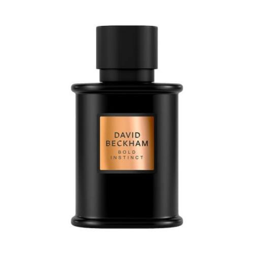 David Beckham Bold Instinct edp 50ml
