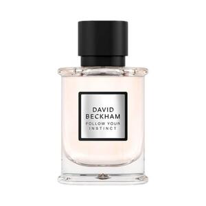 David Beckham Follow Your Instinct edp 50ml
