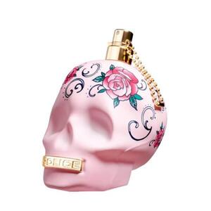 Police Tatooart for Woman edt 40ml