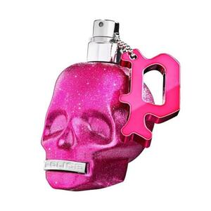 Police To Be Sweet Girl edp 40ml