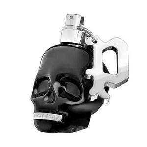 Police To Be Bad Guy edt 40ml
