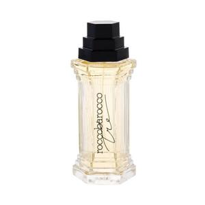 Roccobarocco Tre Woman edp 100ml