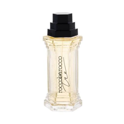 Roccobarocco Tre Woman edp 100ml