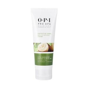 OPI Prospa Hand Nail&Cuticle krema 50ml