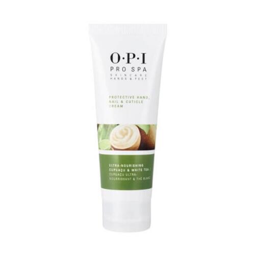 OPI Prospa Hand Nail&Cuticle krema 50ml