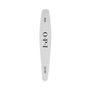 OPI Pro File dvostrana raspica za nokte 