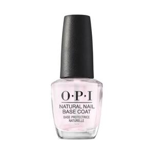 OPI Base Coat 15ml