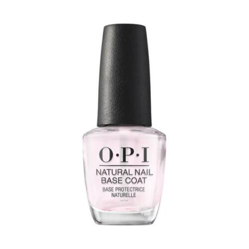 OPI Base Coat 15ml