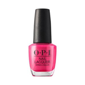 OPI Nail Lacquer flamenco 15ml 