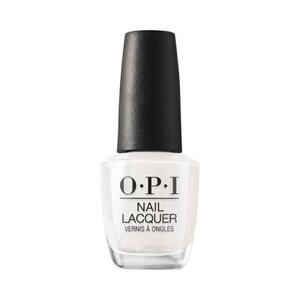 OPI Nail Lacquer funny kyoto pearl 15ml