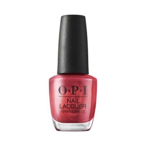 OPI Nail Lacquer rom-antic 15ml