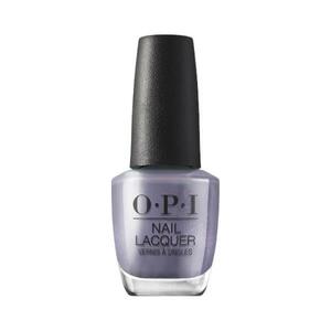 OPI Nail Lacquer youve got nail 15ml
