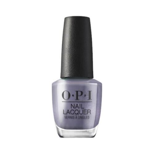 OPI Nail Lacquer youve got nail 15ml