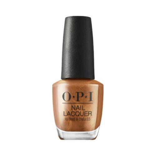 OPI Nail Lacquer millenium mocha 15ml