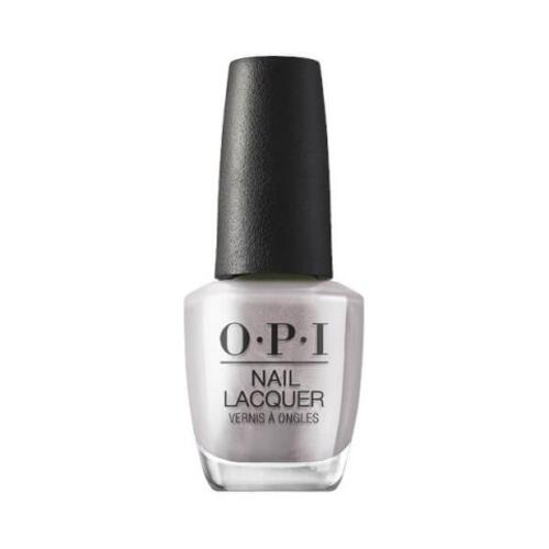 OPI Nail Lacquer chrome clawz 15ml