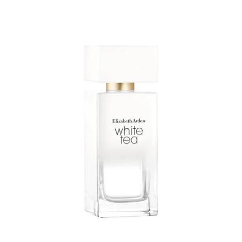 Elizabeth Arden White Tea edt 50ml