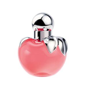 Nina Ricci Nina edt 30ml