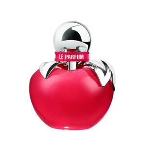 Nina Ricci Parfum edp 30ml