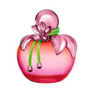 Nina Ricci Nina Illusion edp 30ml