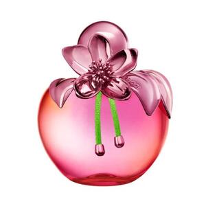 Nina Ricci Nina Illusion edp 50ml
