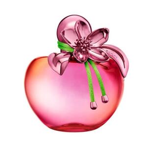 Nina Ricci Nina Illusion edp 80ml