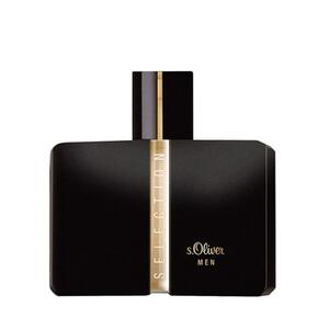 s.Oliver Selection Man edt 30ml