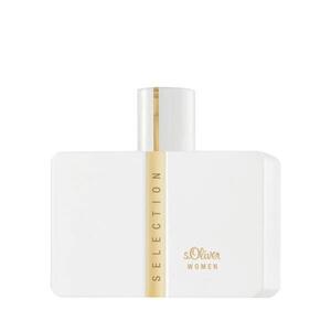 s.Oliver Selection Woman edt 30ml