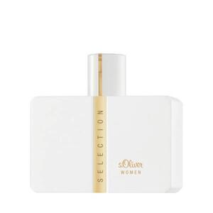 s.Oliver Selection Woman edp 30ml 