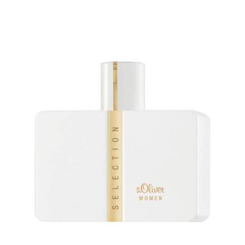 s.Oliver Selection Woman edp 30ml 