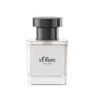 s.Oliver For Him edt 30ml 