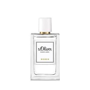 s.Oliver Black Label Woman edp 30ml
