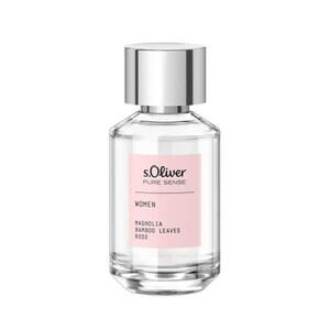 s.Oliver Pure Sense Woman edp 30ml