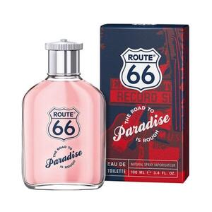 Route 66 Paradise edt 100ml