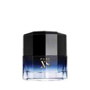 Paco Rabanne Pure XS Pour Homme edt 50ml