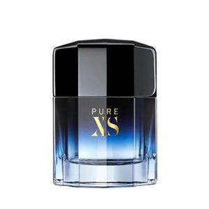 Paco Rabanne Pure XS Pour Homme edt 100ml