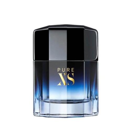 Paco Rabanne Pure XS Pour Homme edt 100ml